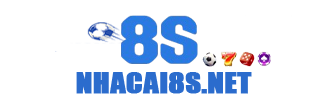 nhacai8snet